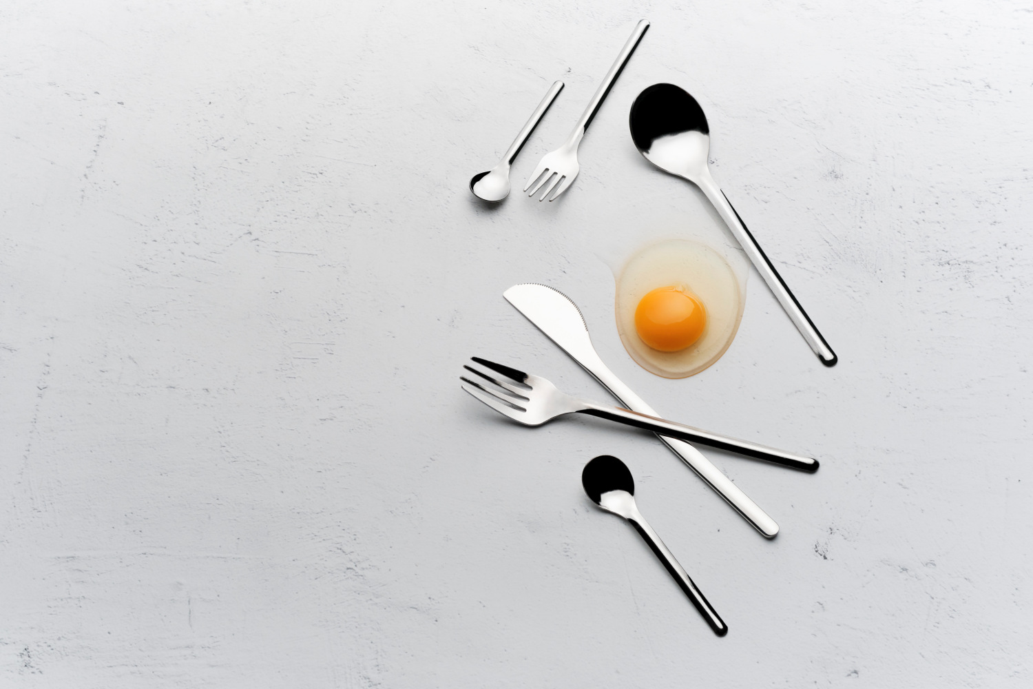 Arabica Лъжичка за чай